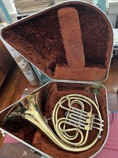 F.e. olds son for sale  San Diego