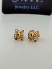 Vintage paloma picasso for sale  Elizabeth