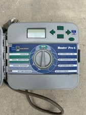 Hunter pro 300 for sale  Scotts Valley
