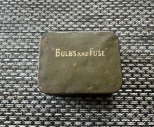 Bren universal carrier for sale  LOWESTOFT