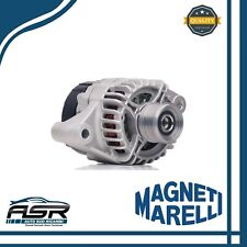 Alternatore 120a alfa usato Alternatore 120a alfa usato  Battipaglia