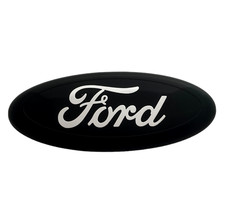 Black tailgate ford for sale  Hollywood