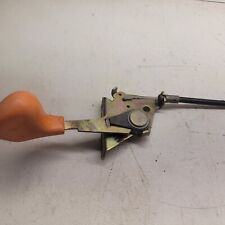 John deere throttle for sale  Nashua