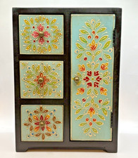Sundance boho style for sale  Burlington