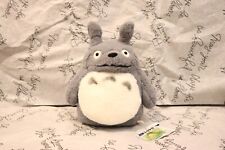 Totoro peluche pupazzo usato  Torino
