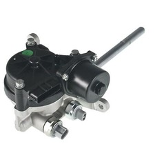 4wd case actuator for sale  Las Vegas