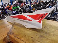 Yamaha tzr125 right for sale  WOLVERHAMPTON