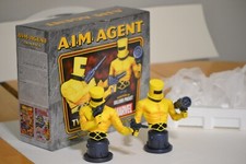 Aim agents twin for sale  Jefferson City