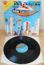 Mix the phoenician usato Mix the phoenician usato  Bra