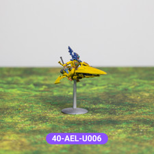 Warhammer 40k aeldari for sale  Altamonte Springs