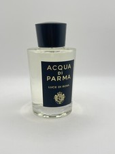 Acqua parma luce usato  Salerno