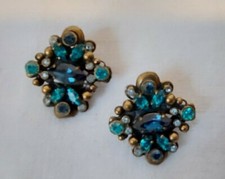 Hrclips nostalgie vintage gebraucht kaufen  Freiburg im Breisgau