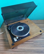 Sugden connoisseur bd1 for sale  MANCHESTER