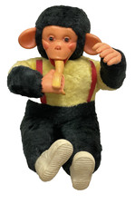 Mr. bim zippy for sale  Columbia