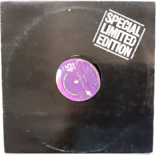 Shalamar right socket for sale  SWANSEA