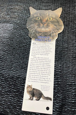 Siberian forest cat for sale  Appleton