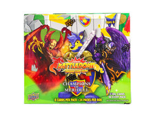2025 neopets battledome for sale  Colorado Springs