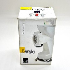 Faisca burghy white for sale  STREET