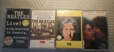Mcs pop rock gebraucht kaufen  Rastatt