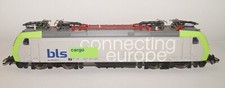 Märklin 36852 485 gebraucht kaufen  Riegel am Kaiserstuhl
