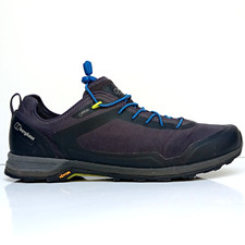 Berghaus ft18 gtx for sale  BRISTOL