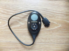 slendertone face for sale  LONDON