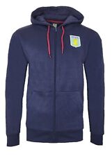 Aston villa sweatshirt for sale  GRIMSBY