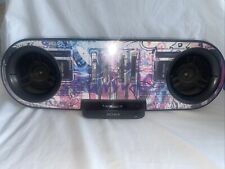 Sony home audio for sale  SOUTHEND-ON-SEA