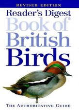 Book british birds for sale  UK