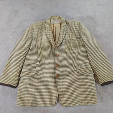 Vintage hepworths harris for sale  BALLYMENA