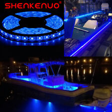 Ultraviolet led strip for sale  Hebron