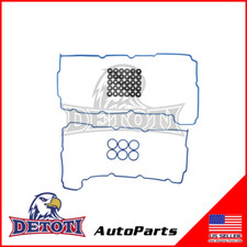 Valve cover gaskets for sale  South El Monte