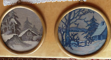 Stickbilder bilder gestickt gebraucht kaufen  Zittau