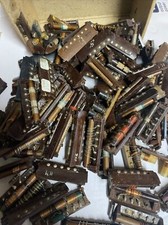 Radio coils vhf for sale  STEVENAGE