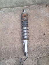 Jianshi sinnis sp125. for sale  LEEDS