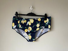 Joules bikini briefs for sale  ILKESTON