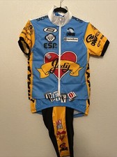 Piece outfit canari for sale  Ceres