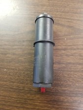 Enerpac hydraulic cylinder for sale  Kansas City