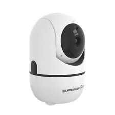 Telecamera smart 2.0 usato  Bari