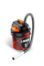 Aspiracenere bidone lavor usato  Sondrio