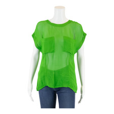 Mondi sheer button for sale  BLACKBURN