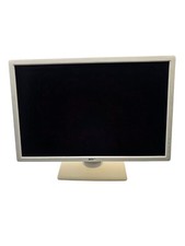 Dell ultrasharp zoll gebraucht kaufen  Groß Kummerfeld