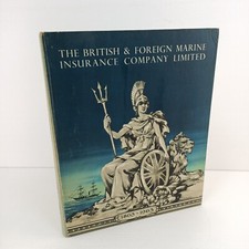 British foreign marine for sale  WIDNES