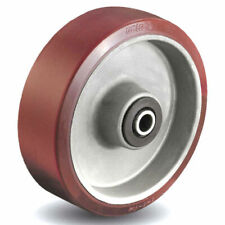 Colson series wheel for sale  Sharpsburg