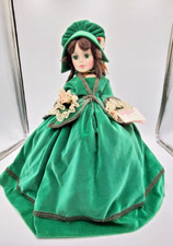 Madame alexander portrait for sale  Paducah