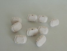 Baby outlet plugs for sale  Aurora