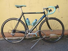 Bianchi 110 titanium usato  Spoleto
