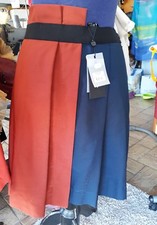 Jupe cop copine d'occasion  Gujan-Mestras