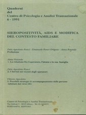 Quaderni del centro usato  Italia