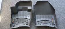 Weathertech 448151 448152 for sale  Prospect Heights